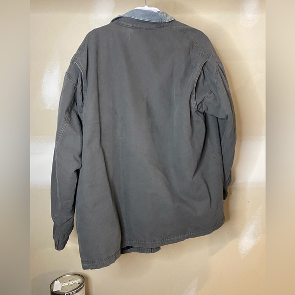 Columbia Coat - Picture 2 of 3